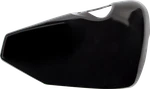 Drag Specialties Side Covers 0520-3721 Reliable Motorcycle. Fixed Price $157.45.