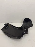 P3 Carbon Skid Plate Black For Ktm Sx Husqvarna TC65 Gas MC65. Fixed Price $149.99.