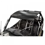 Tusk Utv Profile Aluminum Roof 181-143-0011. Fixed Price $286.60.