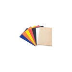 Factory Effex Grip Tape Sheet Medium Clear 04-2549. Fixed Price $15.75.