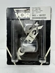 Nos Vortex Frame Slider Base Kit Fits: Suzuki 06-10 Gsxr 600/750 0505-0427 FS535. Fixed Price $27.99.