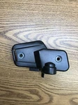 Yamaha YZFR3 2015-2021 Reservoir Tank Cover Part # 1WD-F172W-00-00. Fixed Price $14.99.