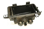 11 Honda Silverwing Abs Battery Box FSC600A. Fixed Price $49.99.