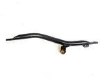 Bmw Abs Front Right Frame Rod *. Fixed Price $49.99.