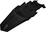 Ufo Mx Rear Fender HO04699-001 Honda CRF110F 2019-2026 Black. Fixed Price $23.48.