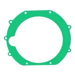 Aitook Clutch Cover Gasket For Kawasaki , KZ1000. Fixed Price $16.50.