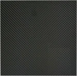 Cycle Performance - CPP/9099 Heat Guard Mat Black 10" X. Fixed Price $41.95.