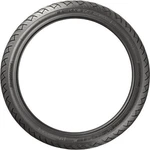 Bridgestone Battlax BT46 110/90-16 Front V Rated Tire Mpn 12671. Fixed Price $166.87.