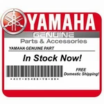 1987-2024 Yamaha Yz Wr Ttr Xt Tw Piston Pin Circlip (pack Of 5) Oem 93440-10153. Fixed Price $24.99.