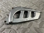 2002 Yamaha YZ250F WR250F Oem Front Drive Sprocket Cover Guard 5BE-15421-20-00. Fixed Price $14.99.