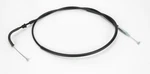 Parts Unlimited Throttle Cable K28-6506R. Fixed Price $7.95.