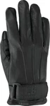 Kuryakyn 094481 Leather By River Road Laredo Gloves Black - Xl. Fixed Price $40.69.
