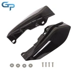 For Touring 2009-2016 Street Road Glide Mid-frame Air Deflector Heat Shield New. Fixed Price $13.54.