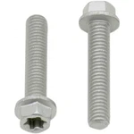Bolt European M6X30 10-PACK 024-60630. Fixed Price $12.76.