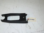 Kawasaki 2009 Ninja 250R Se Swingarm Chain Protector 55020-0317. Fixed Price $12.48.