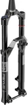 Rockshox Psylo Gold Isolator Rc Suspension Fork - 29", 160 Mm, 15 110 44. Fixed Price $464.97.