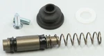 Balls Clutch Master Cylinder Rebuild Kit #18-4012 Husqvarna. Fixed Price $49.80.