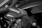 Sw-motech Frame Slider Str TRIPLE(12-22)/RX(15-) STP.11.590.10400/B. Fixed Price $230.26.