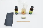 Oem Yamaha ACC-11001-59-00 Plastic Repair Kit Nos. Fixed Price $49.99.