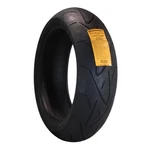 Continental Contisportattack 190/55ZR17 Motorcycle Tire. Fixed Price $136.99.