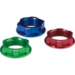 Moose Offroad Steering Stem Nut C23-2241GN. Fixed Price $27.88.