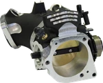 Horsepower, Inc HPI-55D1-18B Big Bore Throttle Body 55MM. Fixed Price $784.95.