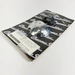 Harley Davidson 81-93 Sportster Chrome Starter End Cover Oem 31357-88T. Fixed Price $27.03.