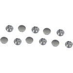 Drag Specialties 7/16"-1/2" Socket Head Plug DS-191009. Fixed Price $24.90.