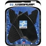 Stompgrip Icon Tank Kits Black 55-14-0107B. Fixed Price $70.79.