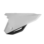Polisport Side Panels White Hon 8475000002. Fixed Price $66.99.