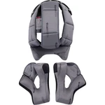 Icon Airflite Comfort R1 Liner Kit Gray 3XL 0134-3637. Fixed Price $51.75.
