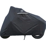 Dowco 51096-00 Guardian Weatherall Plus. Fixed Price $133.99.