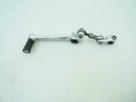 Genuine Hypermotard / + Multistrada 620-1000-1100 Gearbox Pedal. Fixed Price $147.86.