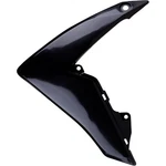 Polisport Radiator Shroud Set - Black 8416200003. Fixed Price $35.18.