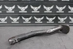 2008 Kawasaki KLR650 Oem Side 34024-0031-458 92145-0085. Fixed Price $69.99.