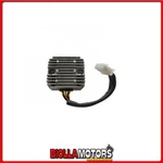 172077 Voltage Regulator Dze Kawasaki Ltd Shaft (KZ1100L1) 1100CC 1983 12V. Fixed Price $95.11.