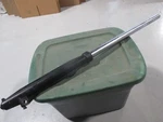 Husky Husqvarna Oem Front Fork 1979 390 Wr 1512354. Fixed Price $74.99.