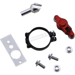 Works Connection Pro Launch Start Device 12-731. Fixed Price $110.88.