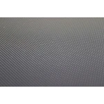 Techspec Tank Grip Pads 3-PIECE 62-2514-XL2. Fixed Price $56.60.