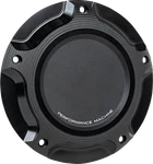 Performance Machine (pm) 0177-2085-SMB Race Series Derby. Fixed Price $164.95.