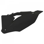 Acerbis Side Panels Black 2736310001. Fixed Price $56.34.