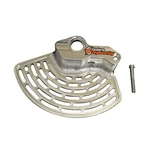 Enduro Engineering 32-9019 Front Brake Disc Guard. Fixed Price $109.95.