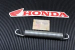 Nos Honda CB350G CB360 CL360 CL350 Kick Stand Spring Oem # 95014-71601. Fixed Price $11.95.