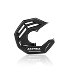 Acerbis 2802010001 X-future Disc Cover. Fixed Price $42.34.