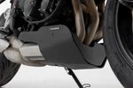 Sw-motech Engine Guard MSS.11.842.10000/B. Fixed Price $231.02.