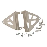 Works Connection Aluminum Radiator Braces Honda CRF250R CRF450R 2025. Fixed Price $134.74.