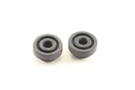 18-23 Kawasaki Ninja EX400 Gas Fuel Tank Dampers 92075-015. Fixed Price $18.86.