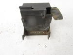 92 Suzuki Vs 800 Intruder Battery Box Tray 41540-38A12 1986-2009. Fixed Price $40.00.