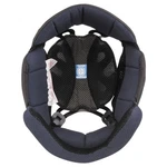 Arai Quantum-x Epure Interior Pad IV-5MM 07-5825. Fixed Price $53.39.