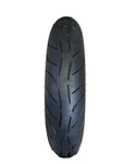 Nos Metzeler Sportec 7M Rr Bsw 120 70 17 58W Front Tire 2520800. Fixed Price $89.99.